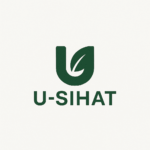 USihat – Laman Info Kesihatan Anda